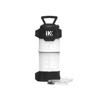 Matabi IK Water Supply Tank 10 litre
