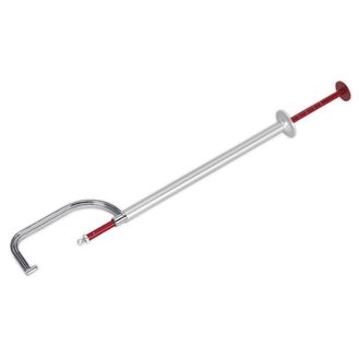 Sealey VS0571 Brake Disc Calliper 0-45mm