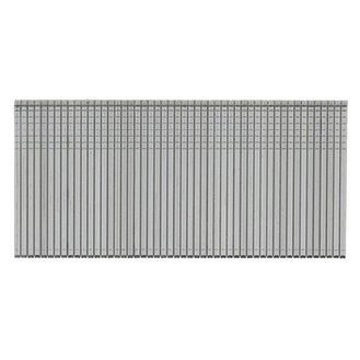 Paslode Nail Fuel Pack IM65 Straight Brads Galvanised