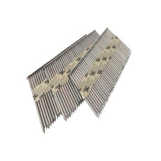 Tacwise Framing Nails, Ring Shank