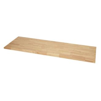 Draper 27361 BUNKER&amp;#174; Modular Hardwood Worktop, 680mm
