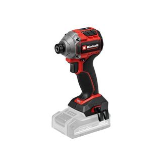 Einhell TP-CI 18/250-C Li BL - Solo PROFESSIONAL Impact Driver 18V Bare Unit
