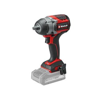 Einhell TP-CW 18/750-C Li BL - Solo PROFESSIONAL Impact Wrench 18V Bare Unit