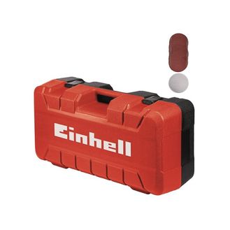 Einhell TP-DW 18/225 Li - Solo PROFESSIONAL Drywall Sander 18V Bare Unit