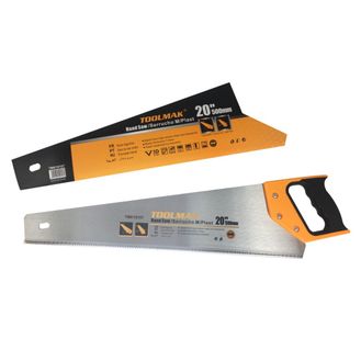 Toolpak Hand Saw