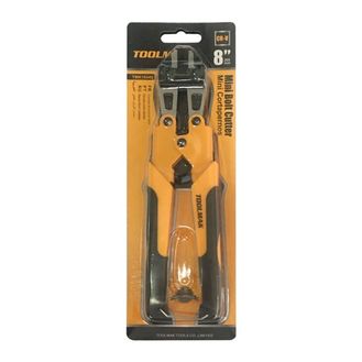 Toolpak TMK19349 Bolt Cutter