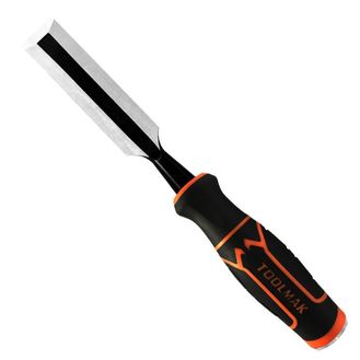 Toolpak Wood Chisel