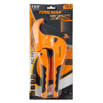 Toolpak TMK19974 Piper Cutter