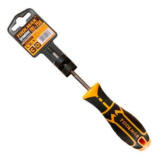 Toolpak Screwdriver Ph