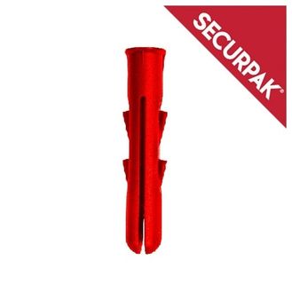 Securpak SP11446 General Purpose Plugs