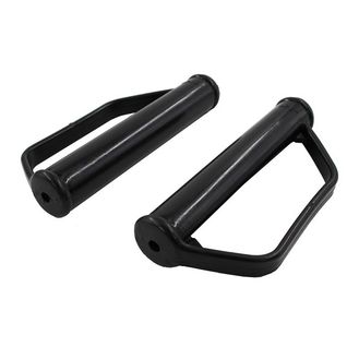Faithfull Replacement Handles for FAITRUCKHD &amp; FAITRUCKSC