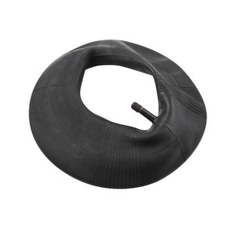 Faithfull Replacement Inner Tube for FAITRUCKHD &amp; FAITRUCKPH