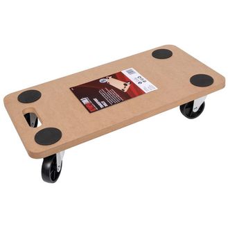 Olympia Transport Dolly