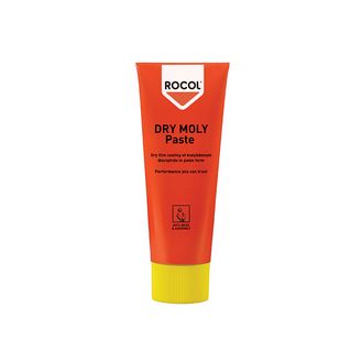 ROCOL DRY MOLY Paste