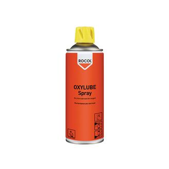 ROCOL OXYLUBE Spray 400ml