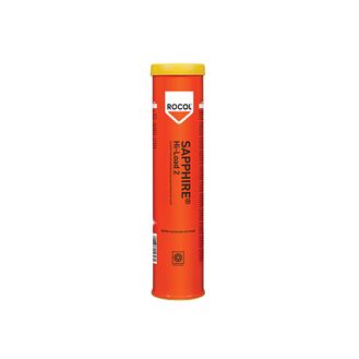 ROCOL SAPPHIRE® Hi-Load 2 Bearing Grease 400g