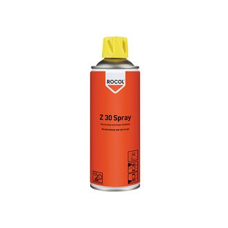ROCOL Z30 Spray 300ml