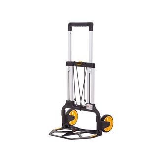STANLEY® Trucks FXWT-706 FatMax® Folding Truck
