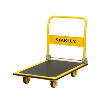 STANLEY® Trucks Platform Truck
