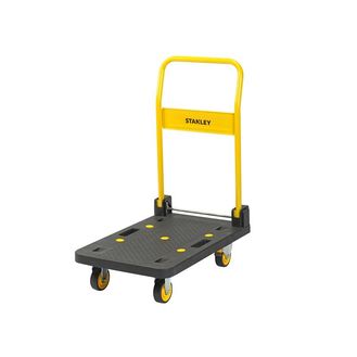 STANLEY® Trucks SXWT-PC508 Folding Platform Truck