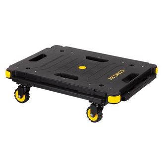 STANLEY® Trucks SXWT-PC531 Utility Flatform Dolly