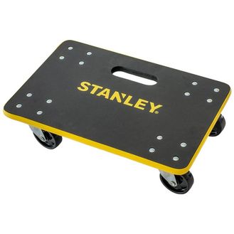 STANLEY® Trucks SXWTD Moving Dolly
