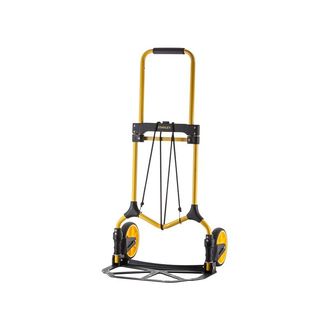 STANLEY® Trucks SXWTD-FT582 Folding Hand Truck