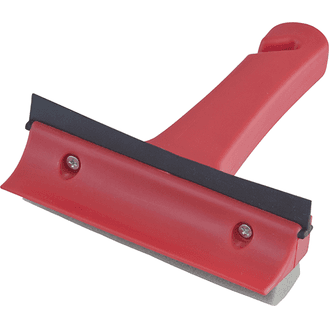 3-in-1 Ice Scraper – Ice, Snow &amp; Frost Removal Tool for Cars