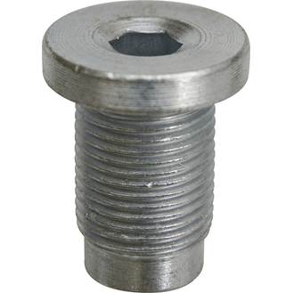 ALFA/FIAT/LANCIA Type