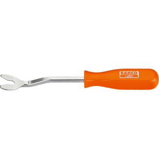 BAHCO Trim Clip Tool