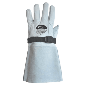 EV Insulated Gloves XXL