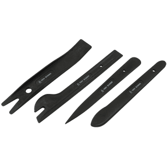 EV Insulated Trim/Cable Tool Set