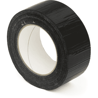Gaffer Tape
