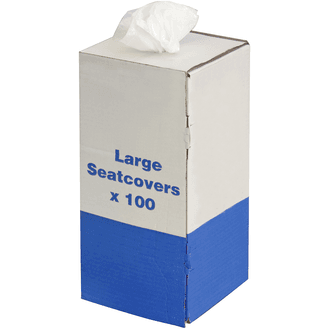 General Car Seat Protectors