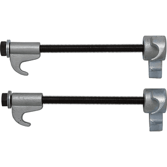 HORIZON Macpherson Strut Coil Spring Compressor