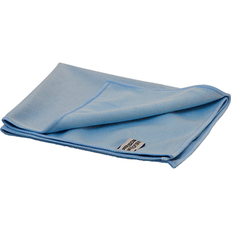 Large Ultra Fine Microfibre Glass Towel