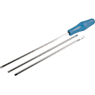 LASER Headlight Adjustment Kit