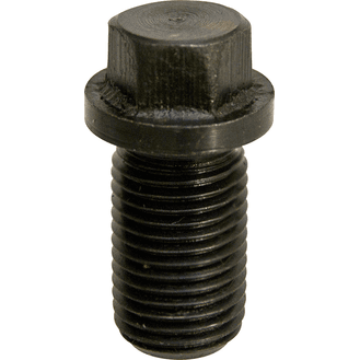 MERCEDES/CHRYSLER Type