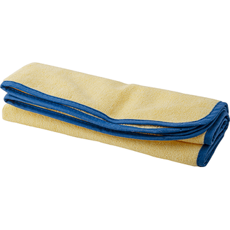 Microfibre Drying Towel - Extra Large