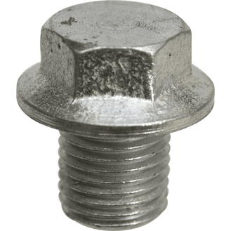 Nissan/Toyota Type Replacement Part – Compatible Automotive Component