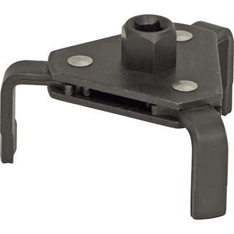 Oil Filter Wrenches - Cam Type