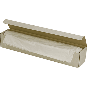 Quality Car Seat Protectors