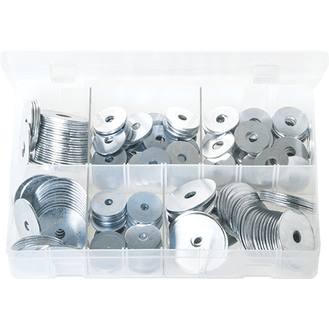 Repair Washers - Imperial