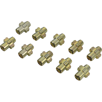 RG TOOLS Replacement Removal Key