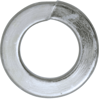 Spring Washers - Metric