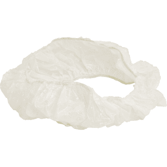 Steering Wheel Covers