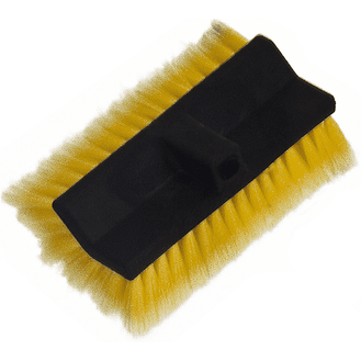 Telescopic Wash Brush - Brush Head