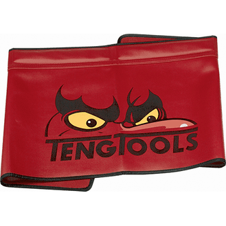 TENG TOOLS Magnetic Protective Wing Cover
