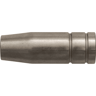 Torch Spares for Mig No. 15 Type Torches