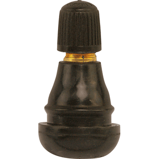 Tyre Valves - Snap-in Car/Van